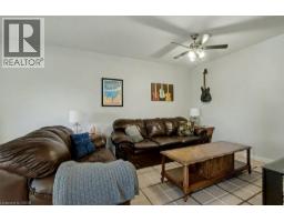 73 OBERMEYER Drive - 12