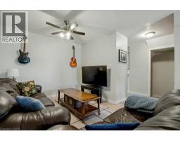 73 OBERMEYER Drive - 13