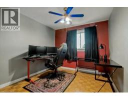73 OBERMEYER Drive - 14
