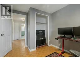 73 OBERMEYER Drive - 15