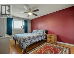 73 OBERMEYER Drive - 16