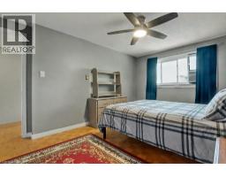 73 OBERMEYER Drive - 17
