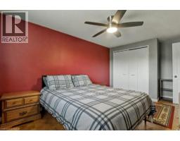 73 OBERMEYER Drive - 18