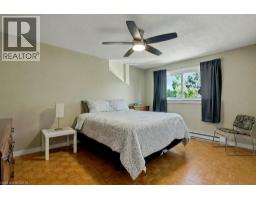 73 OBERMEYER Drive - 19