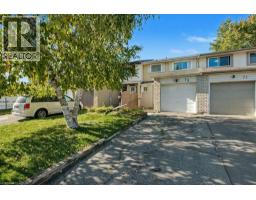 73 OBERMEYER Drive - 2