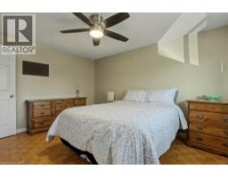 73 OBERMEYER Drive - 20
