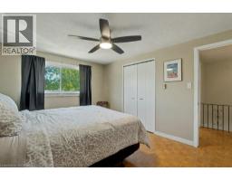 73 OBERMEYER Drive - 21