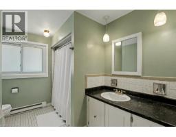 73 OBERMEYER Drive - 22