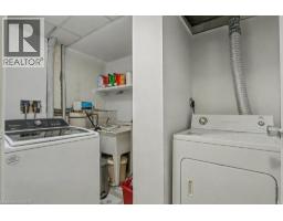 73 OBERMEYER Drive - 23