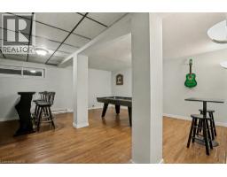 73 OBERMEYER Drive - 24