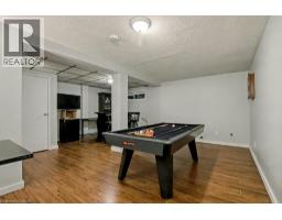 73 OBERMEYER Drive - 25