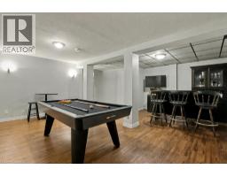 73 OBERMEYER Drive - 26