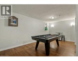 73 OBERMEYER Drive - 27