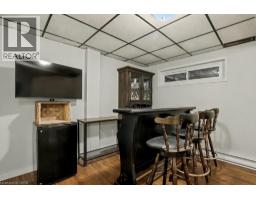 73 OBERMEYER Drive - 28