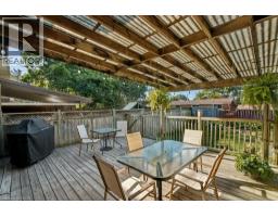 73 OBERMEYER Drive - 29