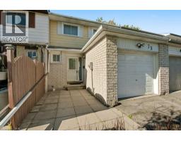 73 OBERMEYER Drive - 3