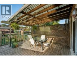 73 OBERMEYER Drive - 30