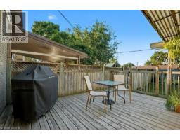 73 OBERMEYER Drive - 31
