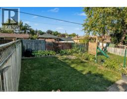 73 OBERMEYER Drive - 33