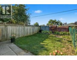 73 OBERMEYER Drive - 34