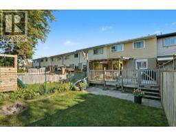 73 OBERMEYER Drive - 35