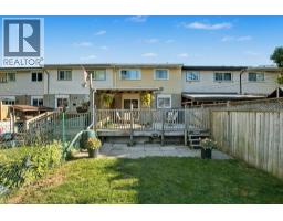 73 OBERMEYER Drive - 36
