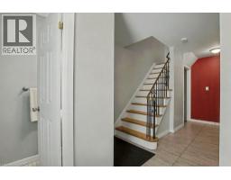 73 OBERMEYER Drive - 5