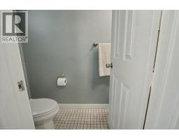 73 OBERMEYER Drive - 6