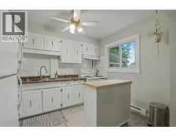 73 OBERMEYER Drive - 7