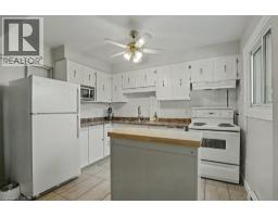 73 OBERMEYER Drive - 8