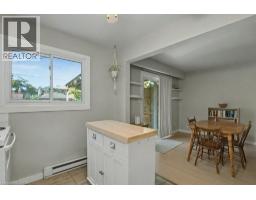 73 OBERMEYER Drive - 9