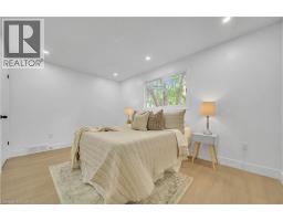 46 BONAPARTE Lane - 11