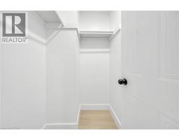46 BONAPARTE Lane - 12