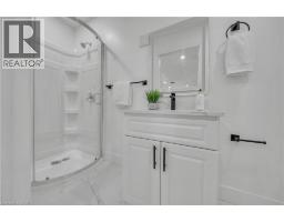 46 BONAPARTE Lane - 16