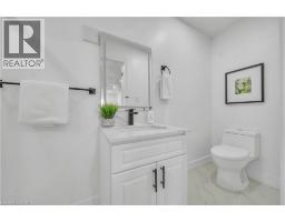 46 BONAPARTE Lane - 17