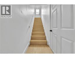 46 BONAPARTE Lane - 19