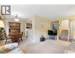 18 DIXON Drive - 14