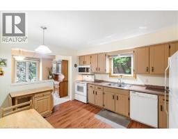 18 DIXON Drive - 19
