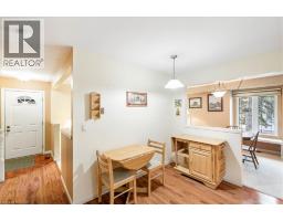 18 DIXON Drive - 21