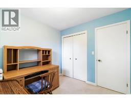 18 DIXON Drive - 27