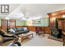18 DIXON Drive - 32
