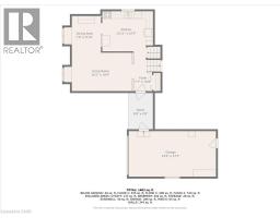 18 DIXON Drive - 40
