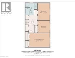 18 DIXON Drive - 41