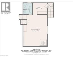 18 DIXON Drive - 42