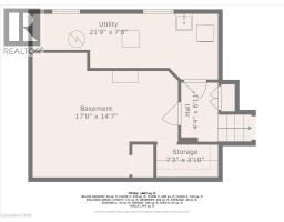 18 DIXON Drive - 43