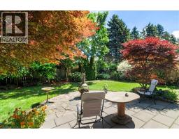 18 DIXON Drive - 6