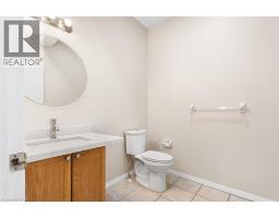 155 ELMIRA Road N - 10