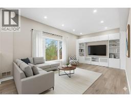 155 ELMIRA Road N - 11