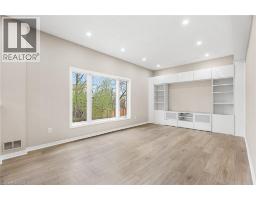 155 ELMIRA Road N - 12