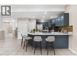 155 ELMIRA Road N - 13